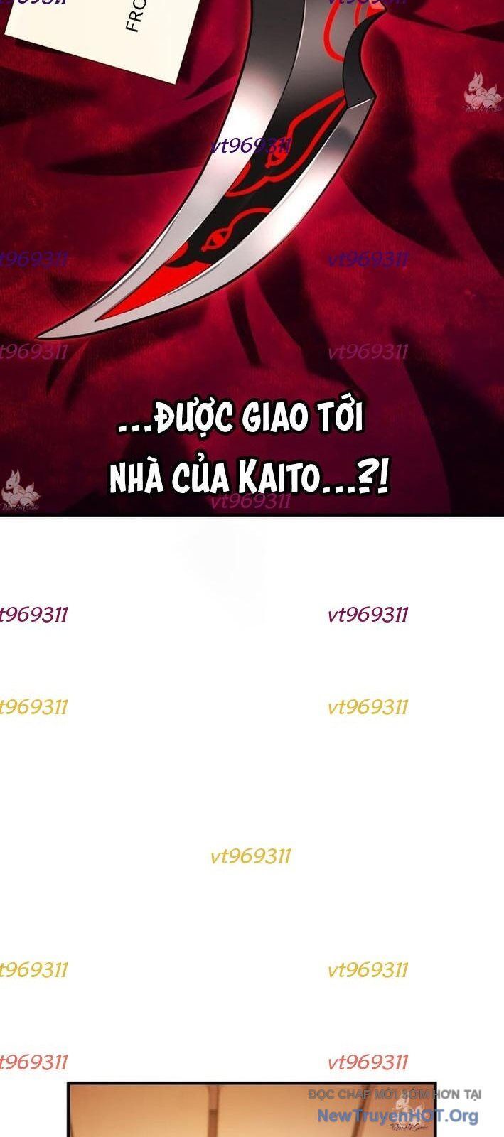 Chương 12 - Trang 102