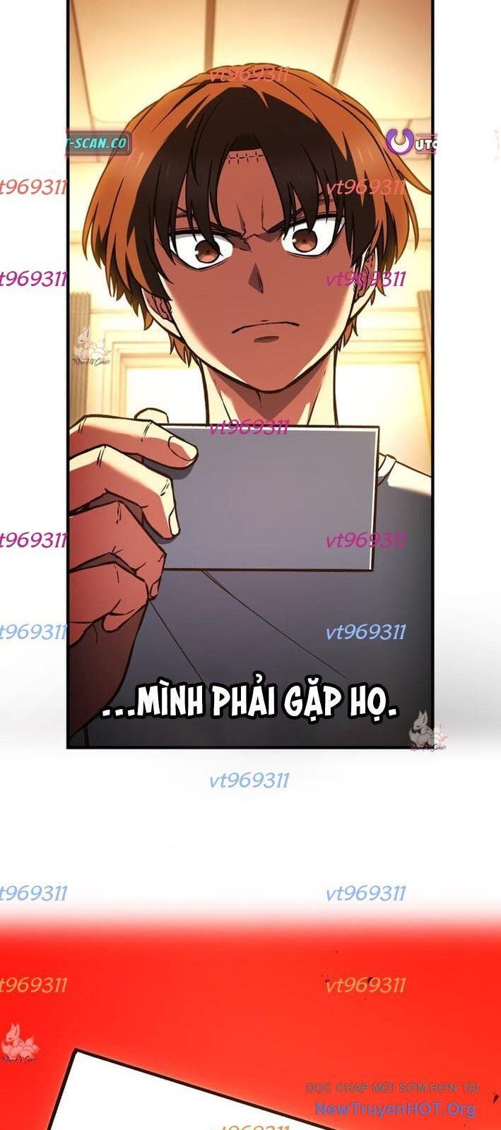 Chương 12 - Trang 103
