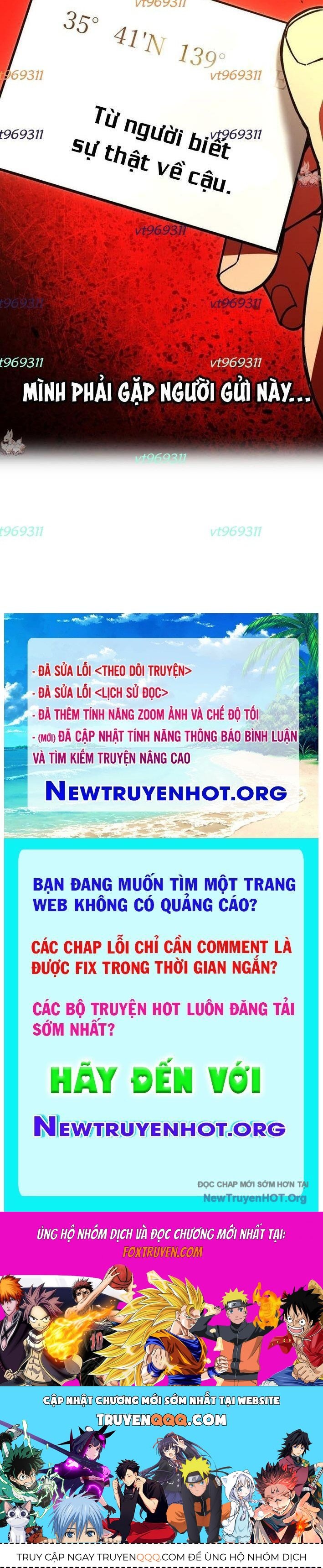 Chương 12 - Trang 104