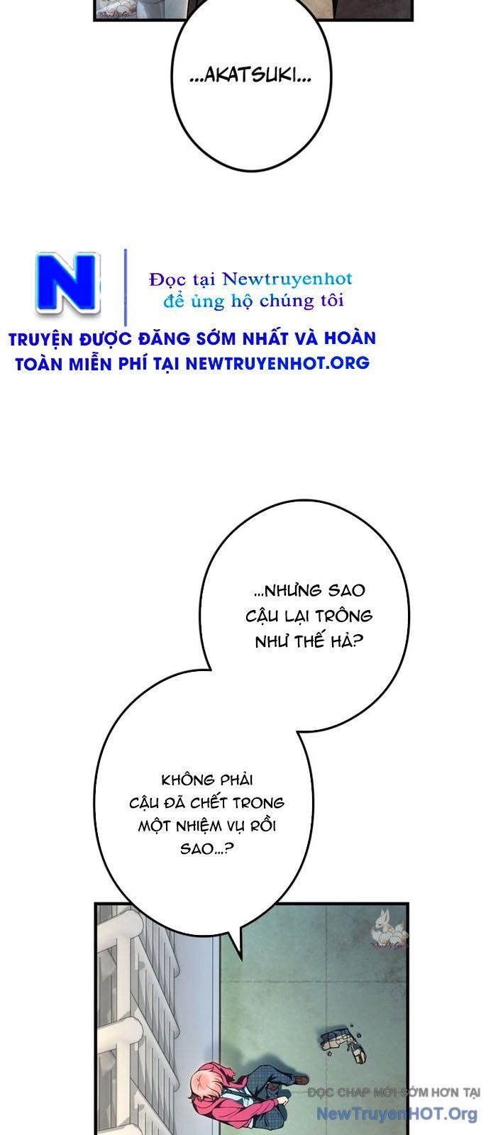Chương 12 - Trang 12