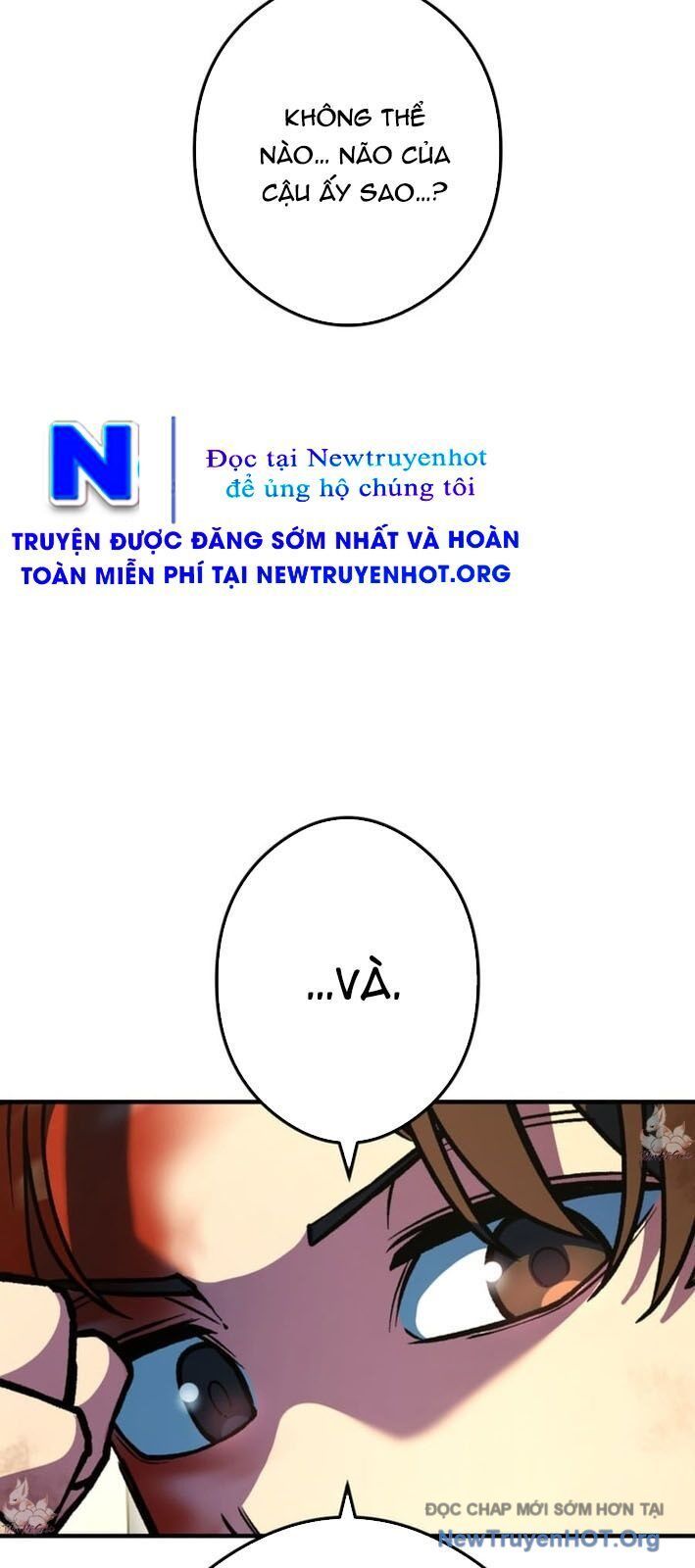 Chương 12 - Trang 17