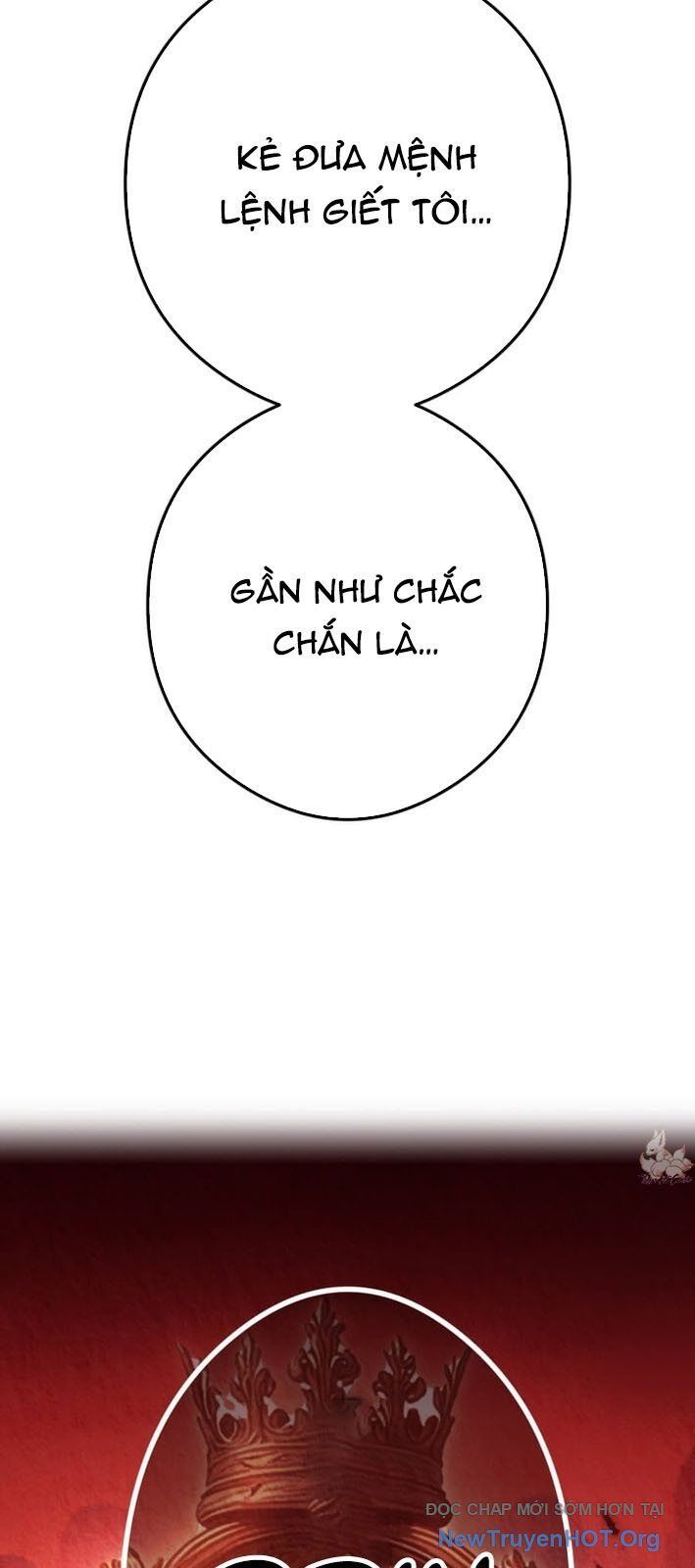 Chương 12 - Trang 18