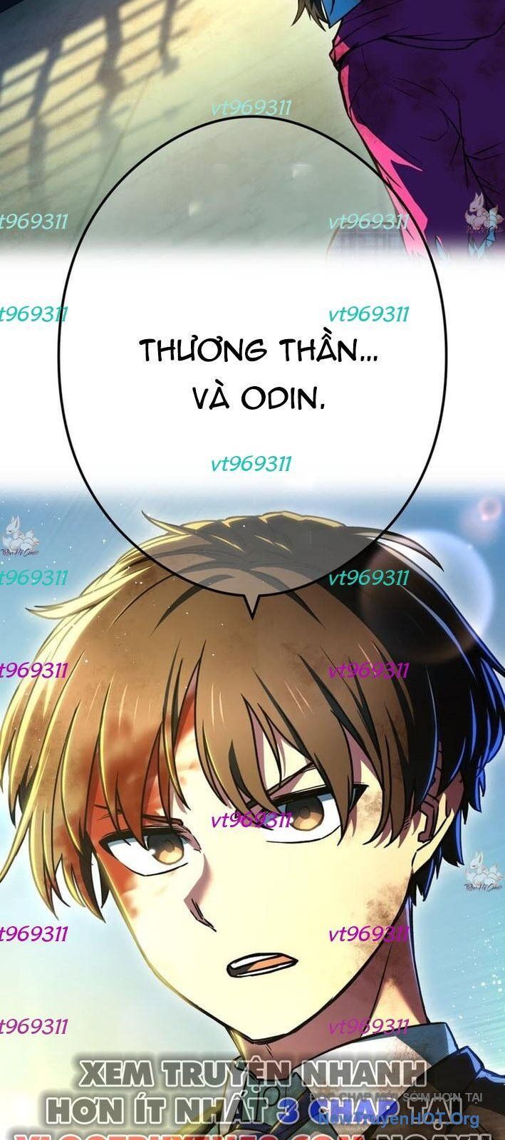 Chương 12 - Trang 3