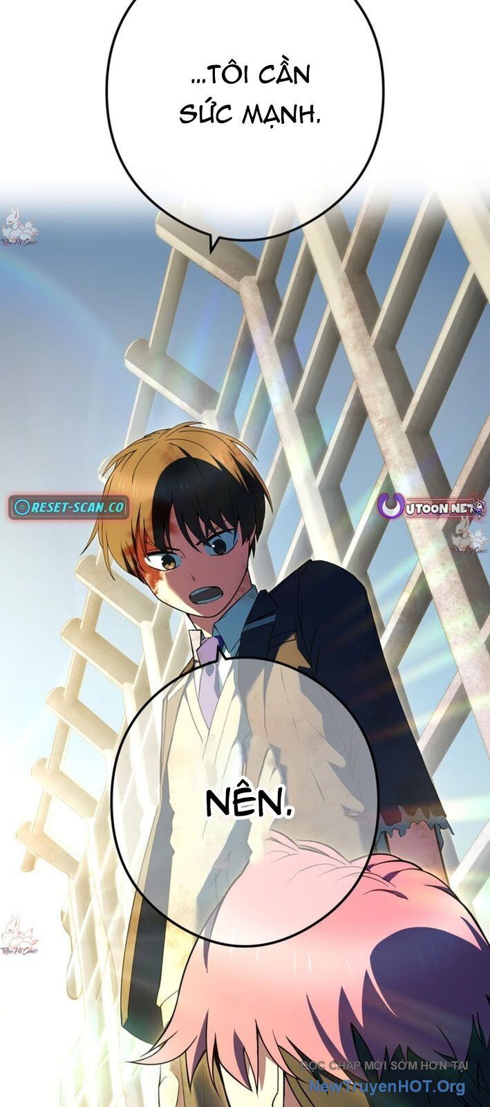 Chương 12 - Trang 21