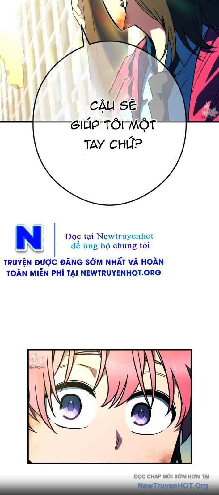 Chương 12 - Trang 22