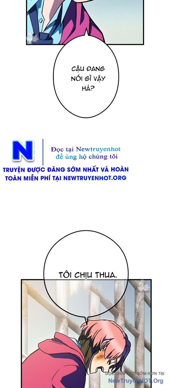Chương 12 - Trang 24
