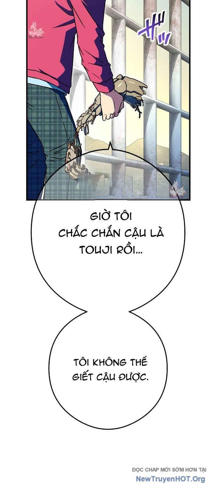Chương 12 - Trang 25