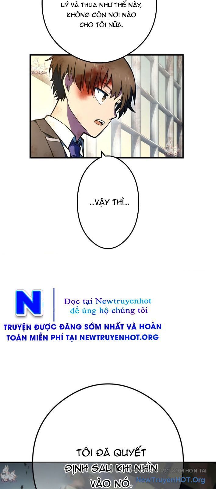 Chương 12 - Trang 27