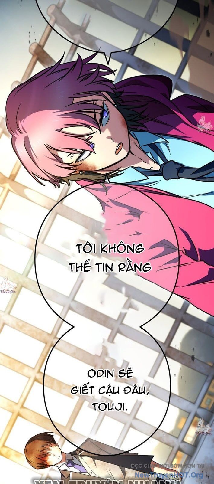Chương 12 - Trang 28
