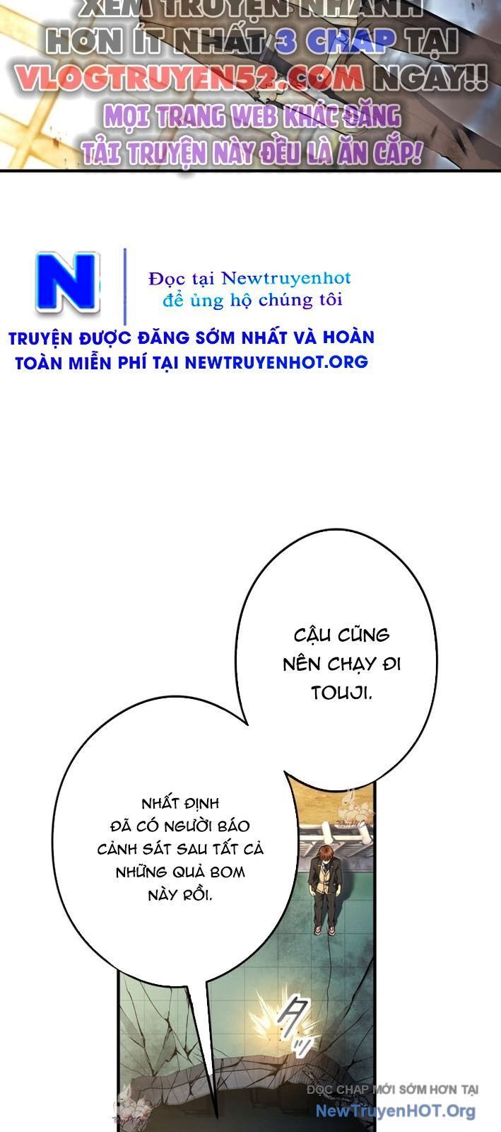 Chương 12 - Trang 29