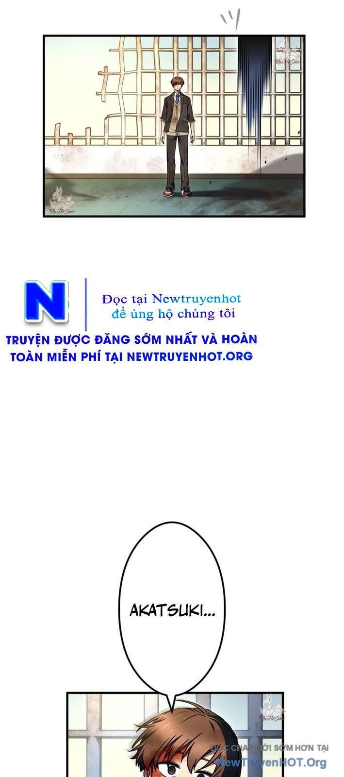 Chương 12 - Trang 31