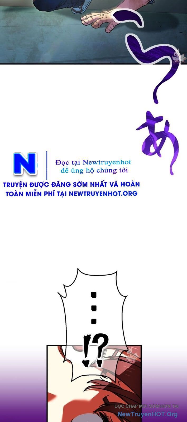 Chương 12 - Trang 33