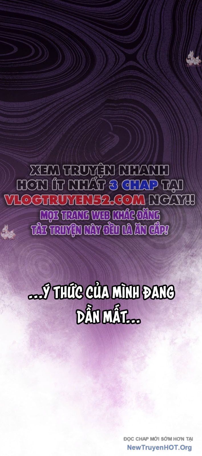 Chương 12 - Trang 35