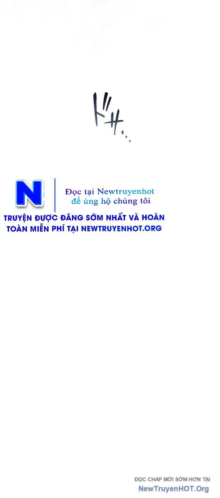 Chương 12 - Trang 36