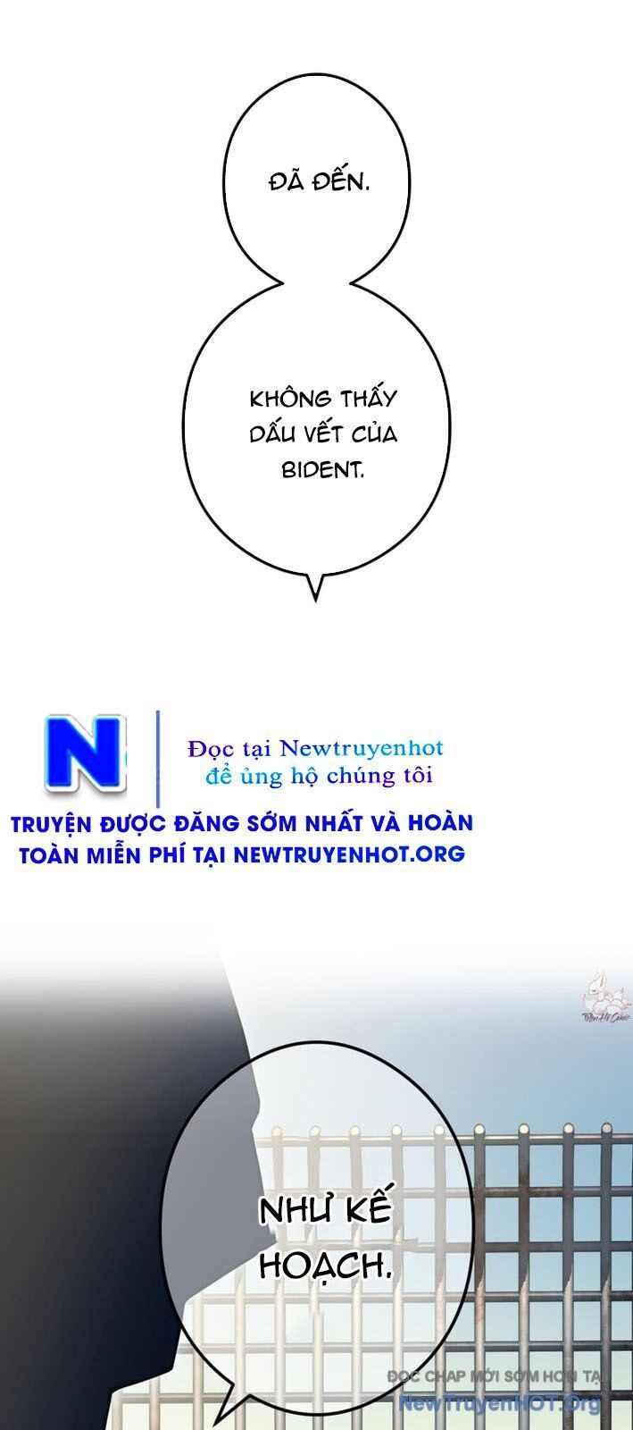 Chương 12 - Trang 37