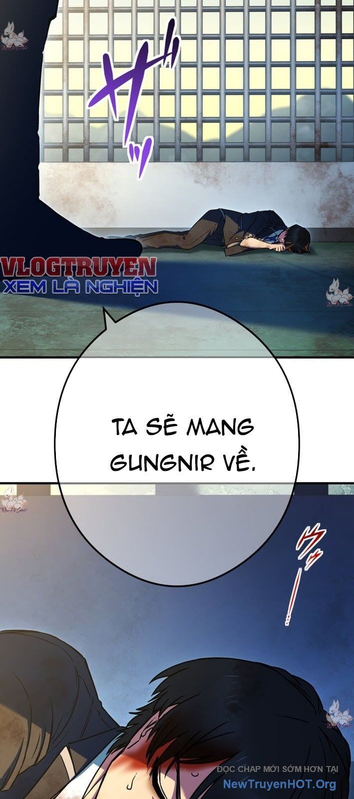 Chương 12 - Trang 38