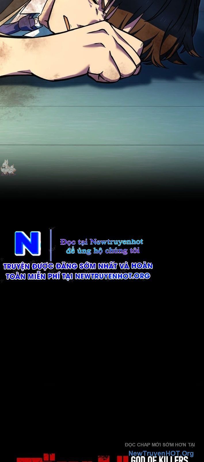 Chương 12 - Trang 39