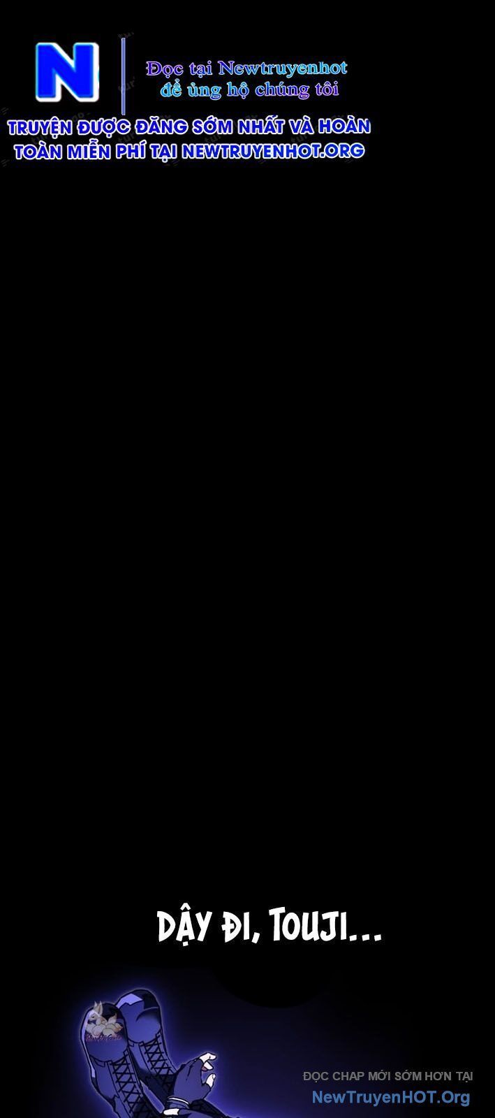 Chương 12 - Trang 41