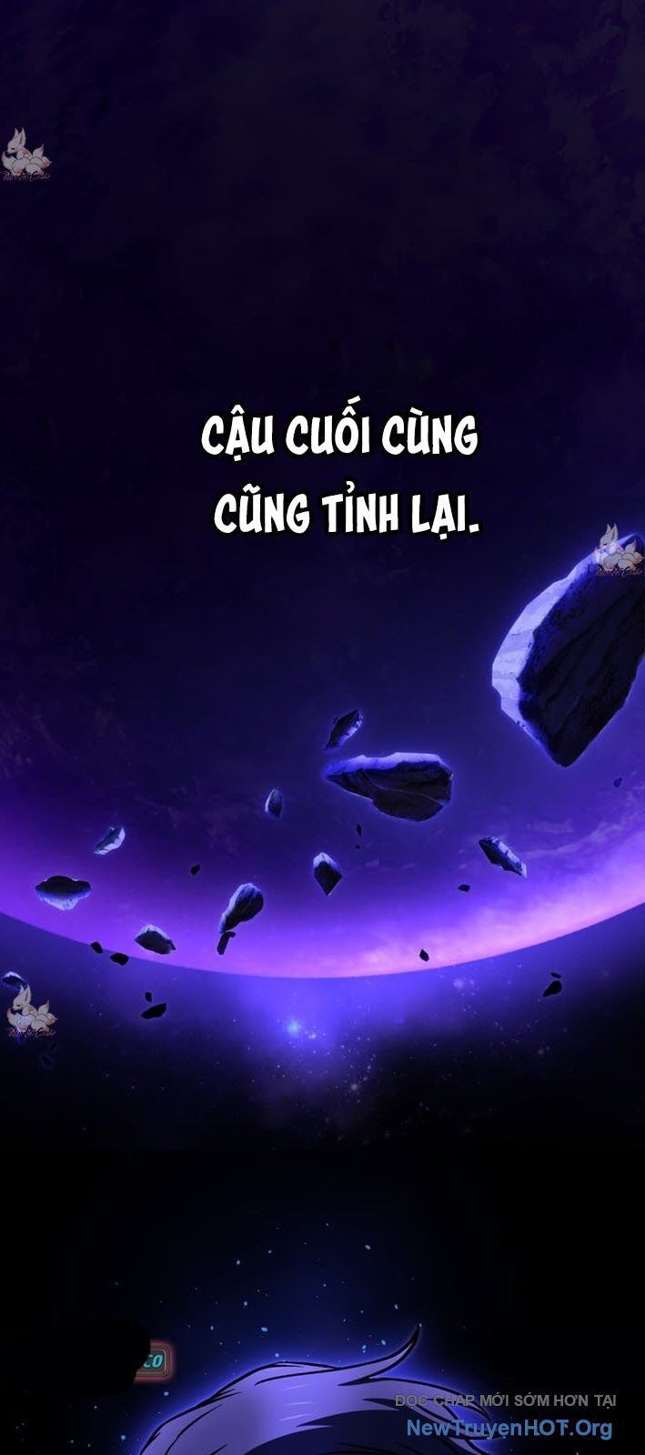 Chương 12 - Trang 45