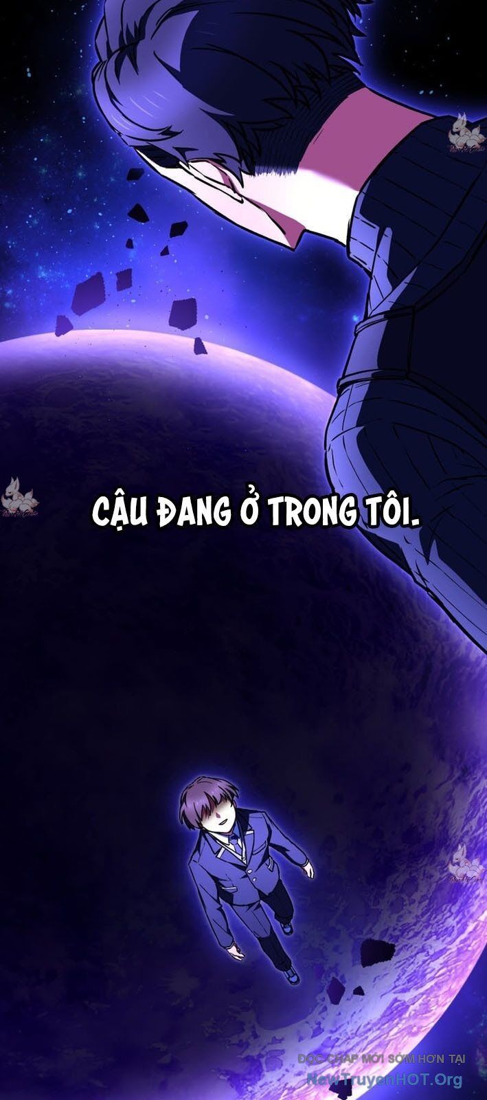 Chương 12 - Trang 46