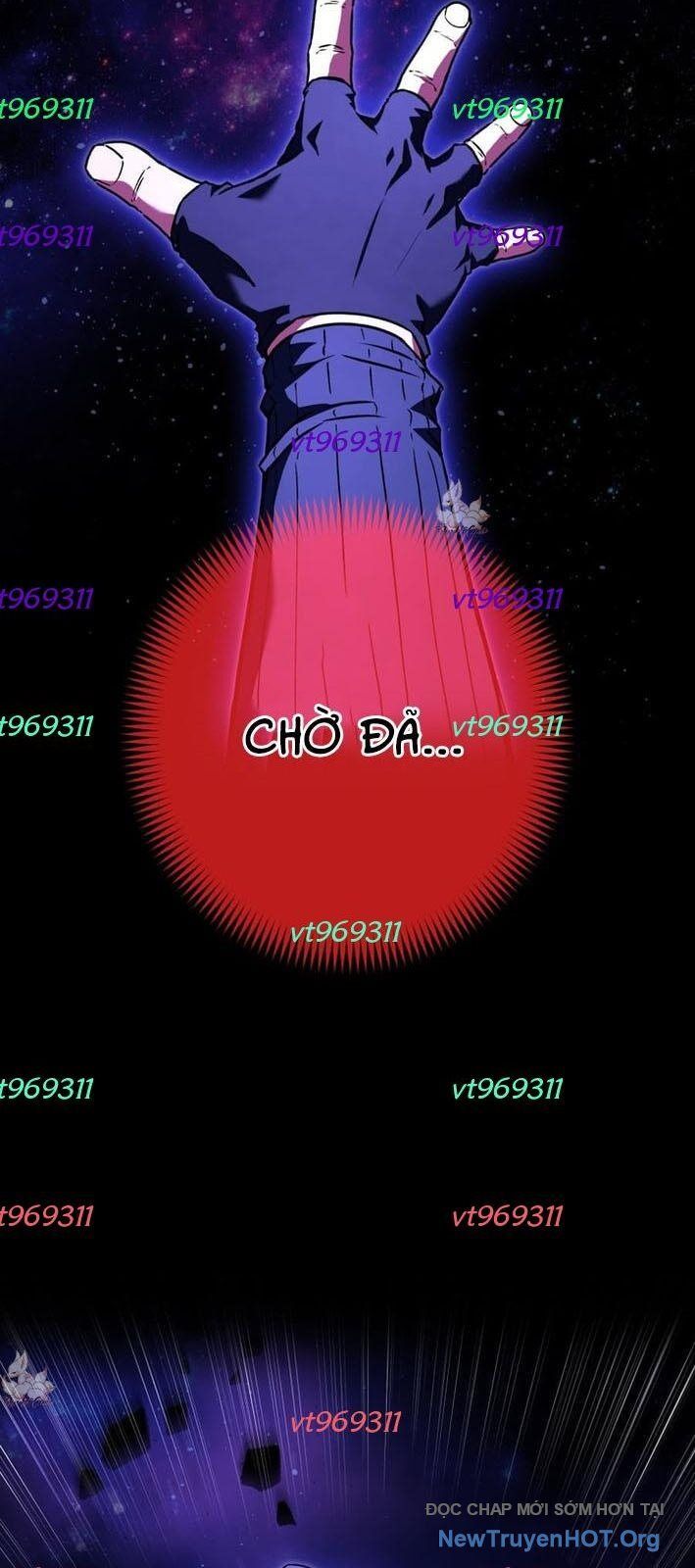 Chương 12 - Trang 50