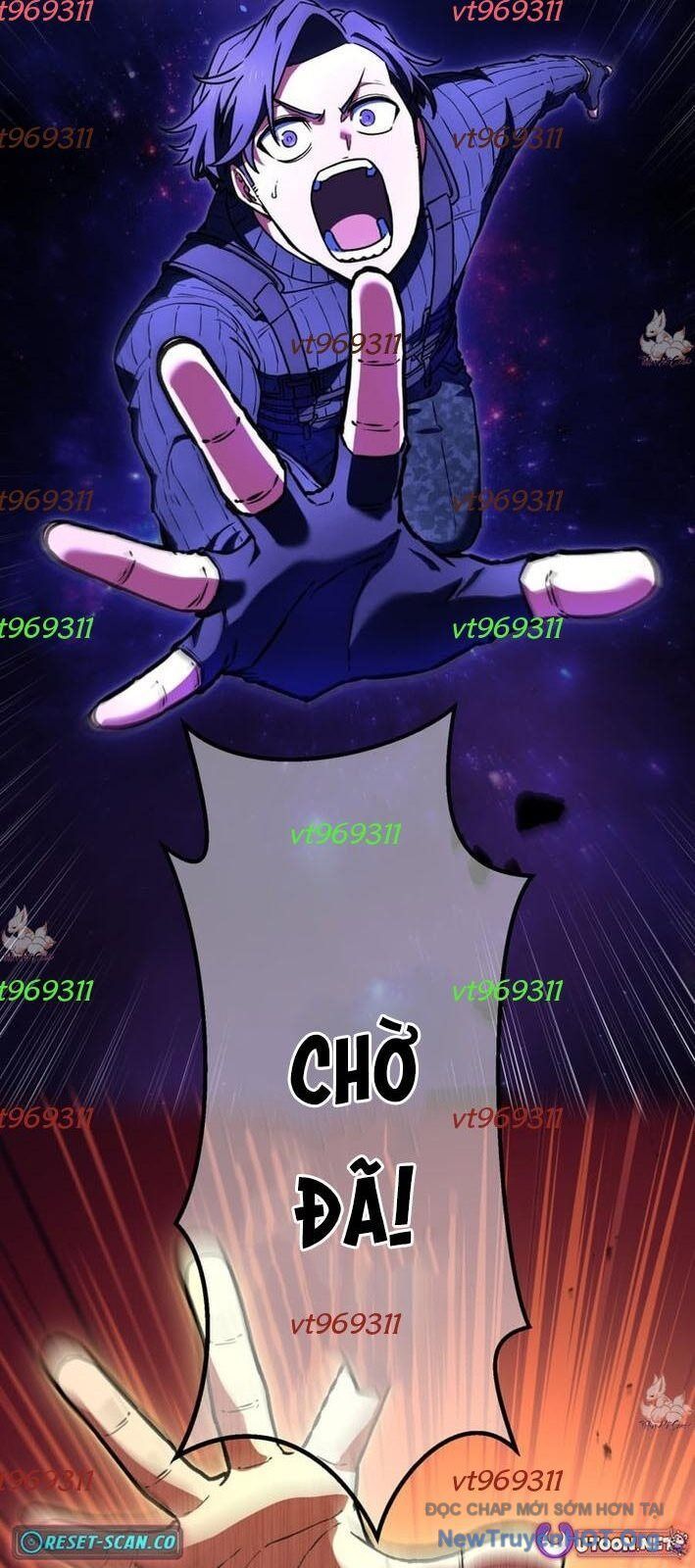 Chương 12 - Trang 51