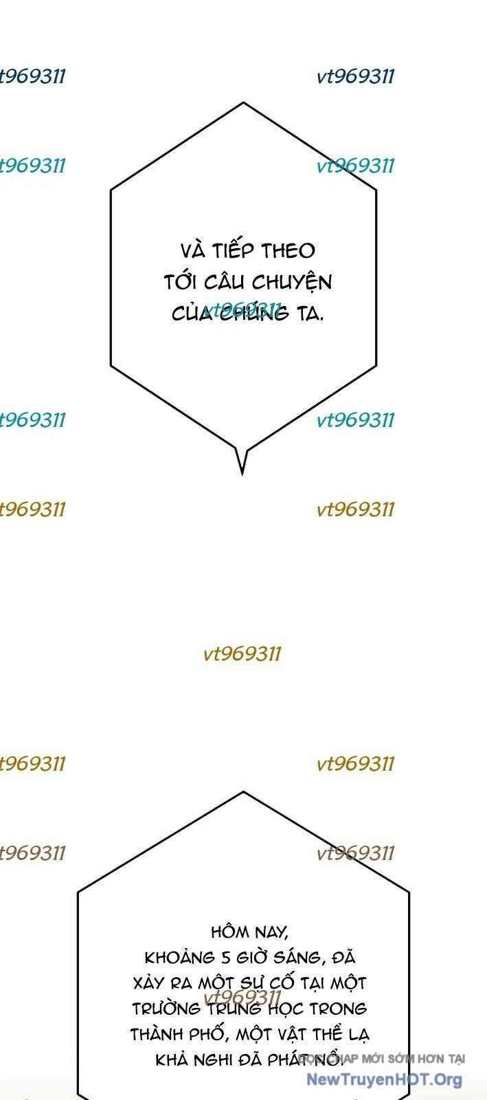 Chương 12 - Trang 55