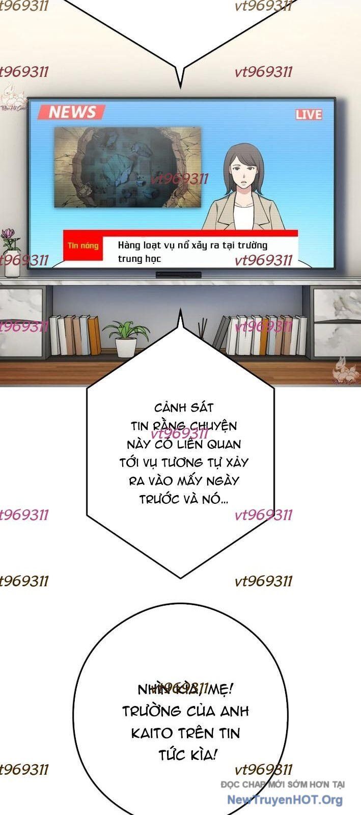 Chương 12 - Trang 56
