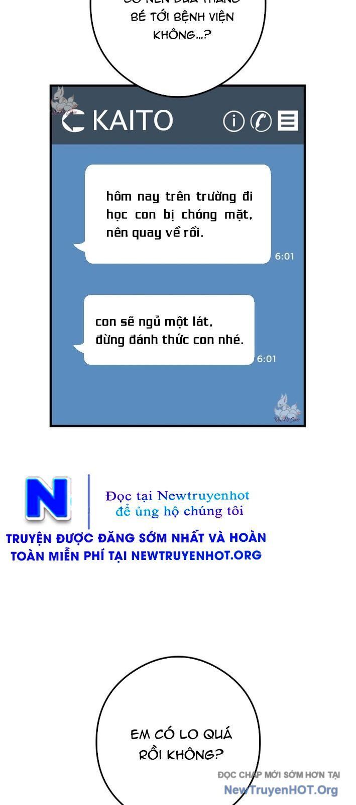 Chương 12 - Trang 59