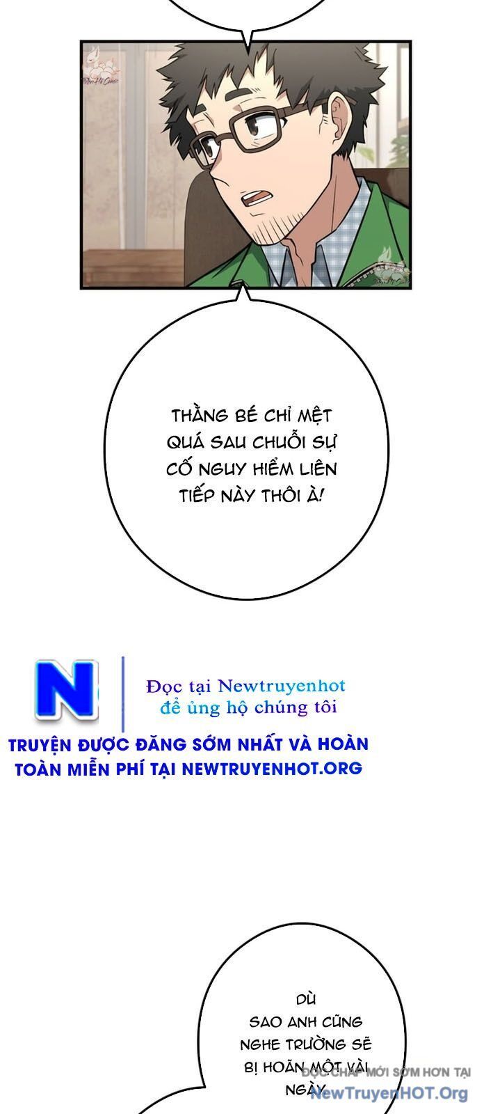 Chương 12 - Trang 60