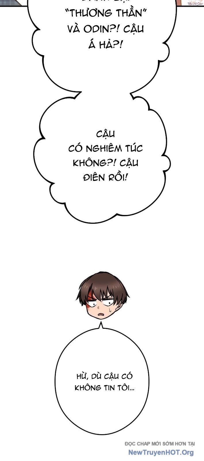 Chương 12 - Trang 7