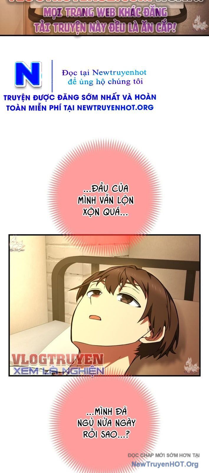 Chương 12 - Trang 62