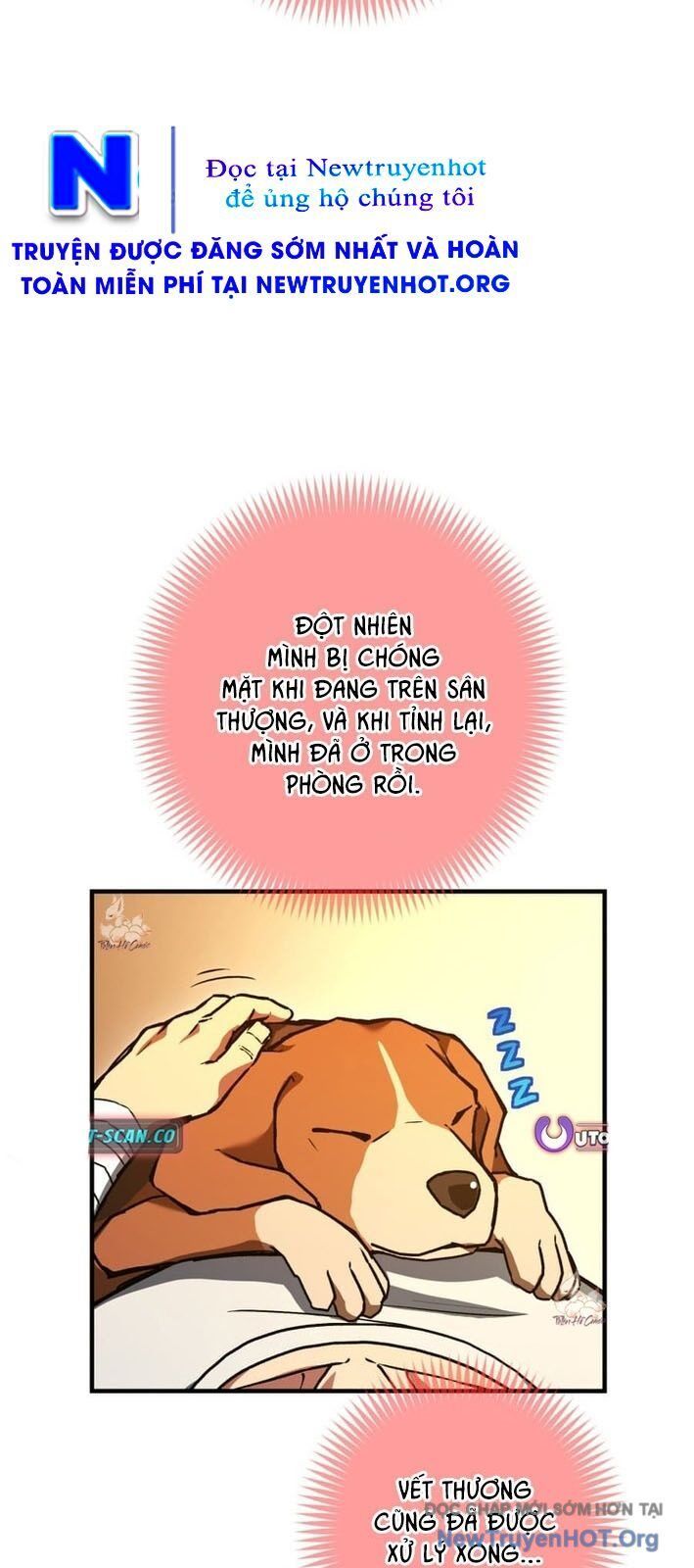 Chương 12 - Trang 63