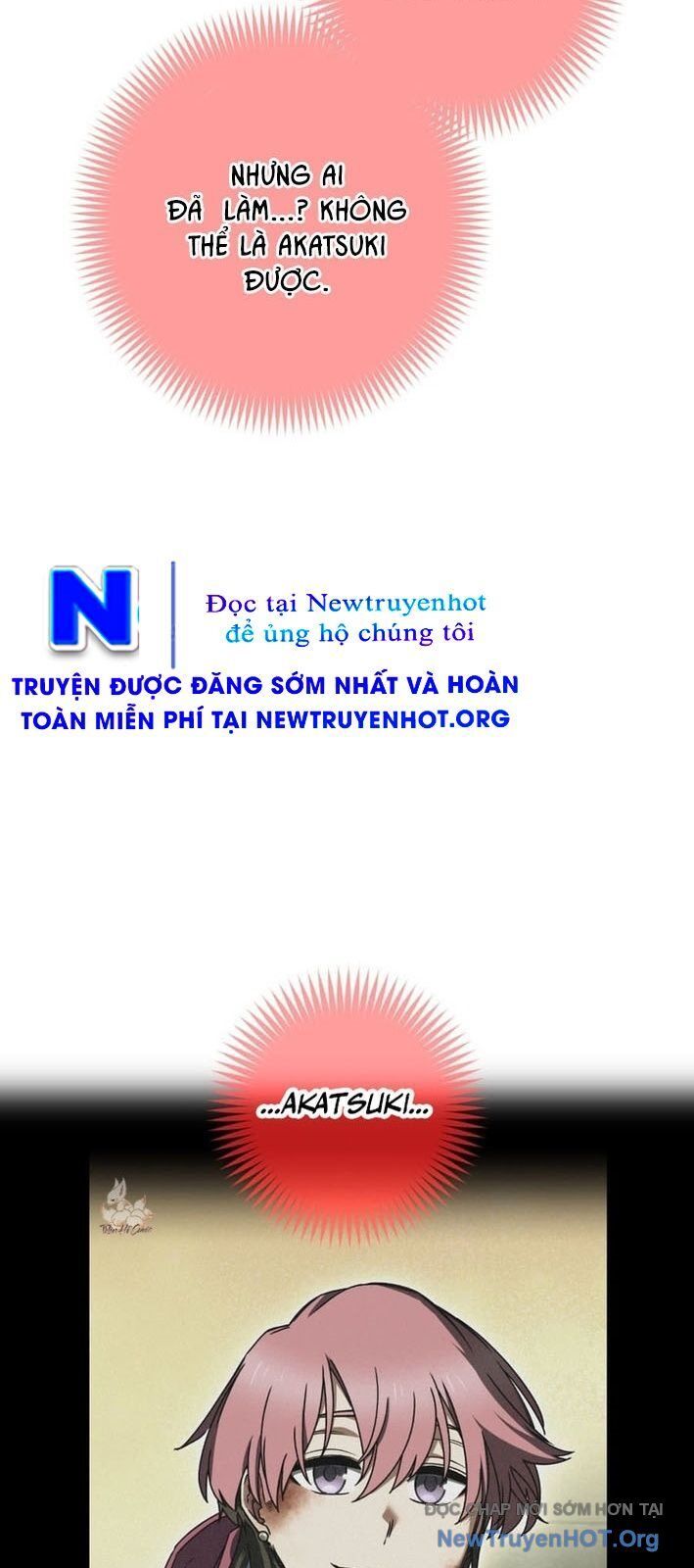 Chương 12 - Trang 64