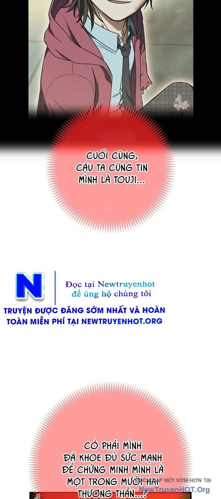 Chương 12 - Trang 65