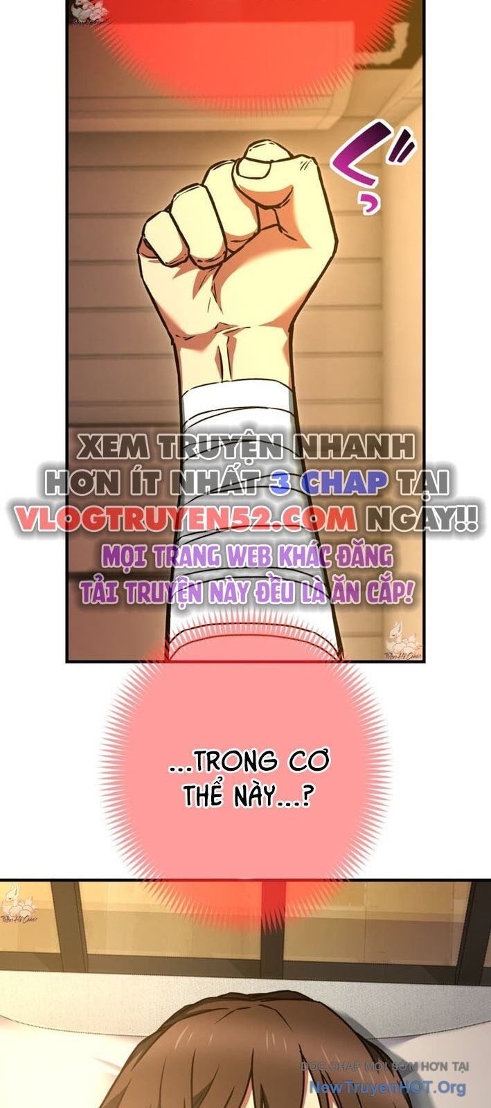 Chương 12 - Trang 66