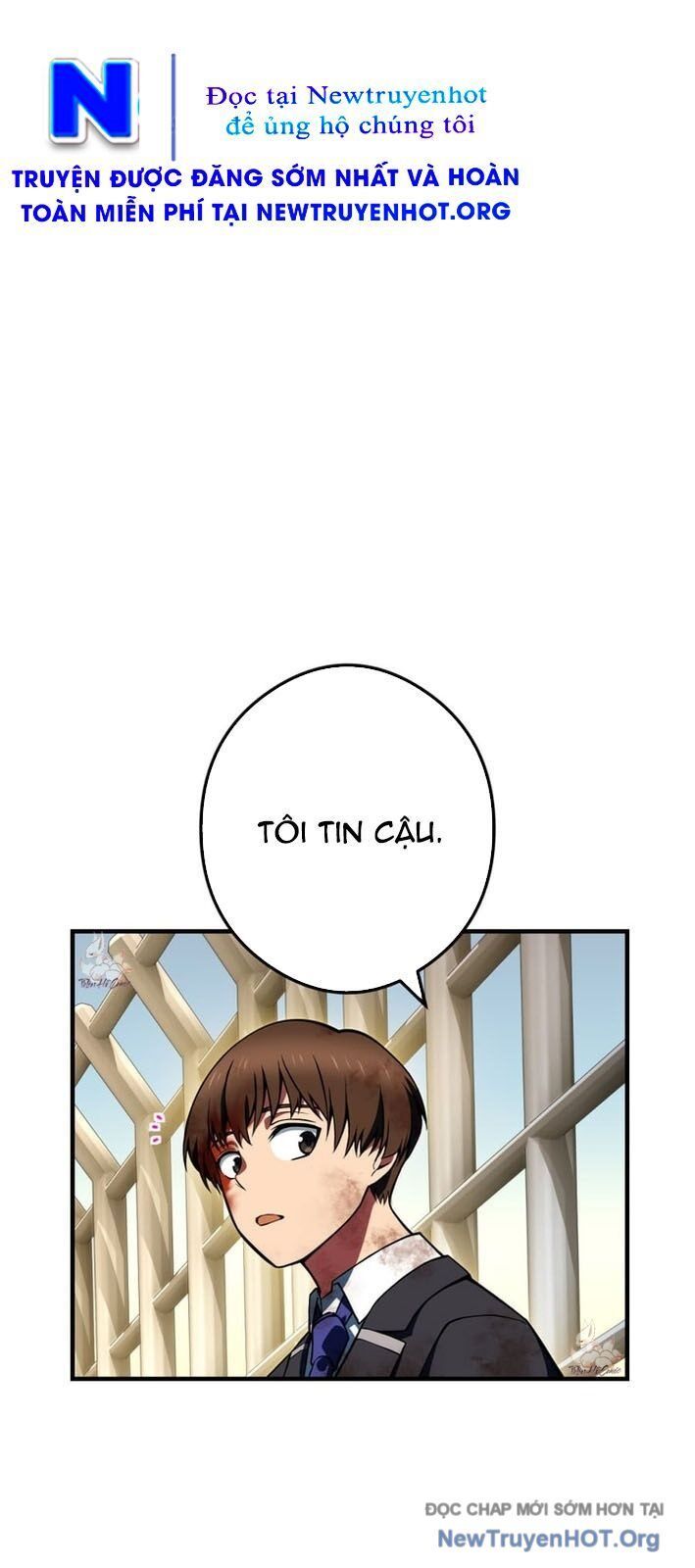 Chương 12 - Trang 8