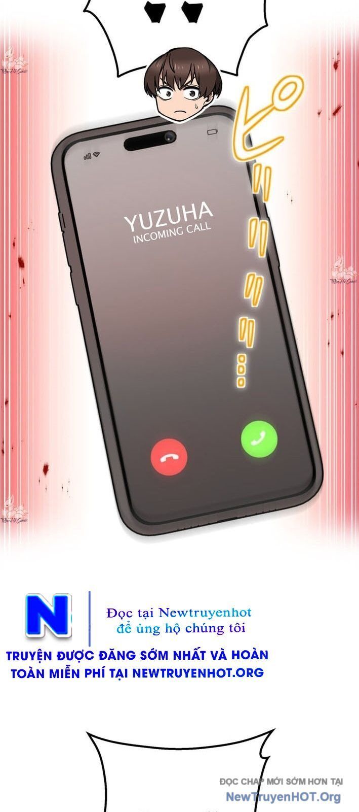 Chương 12 - Trang 71