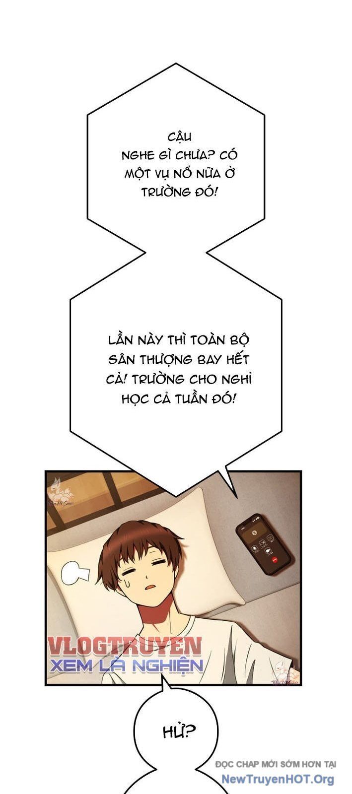 Chương 12 - Trang 75