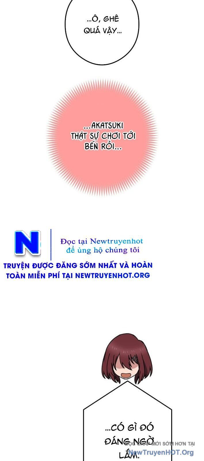 Chương 12 - Trang 76