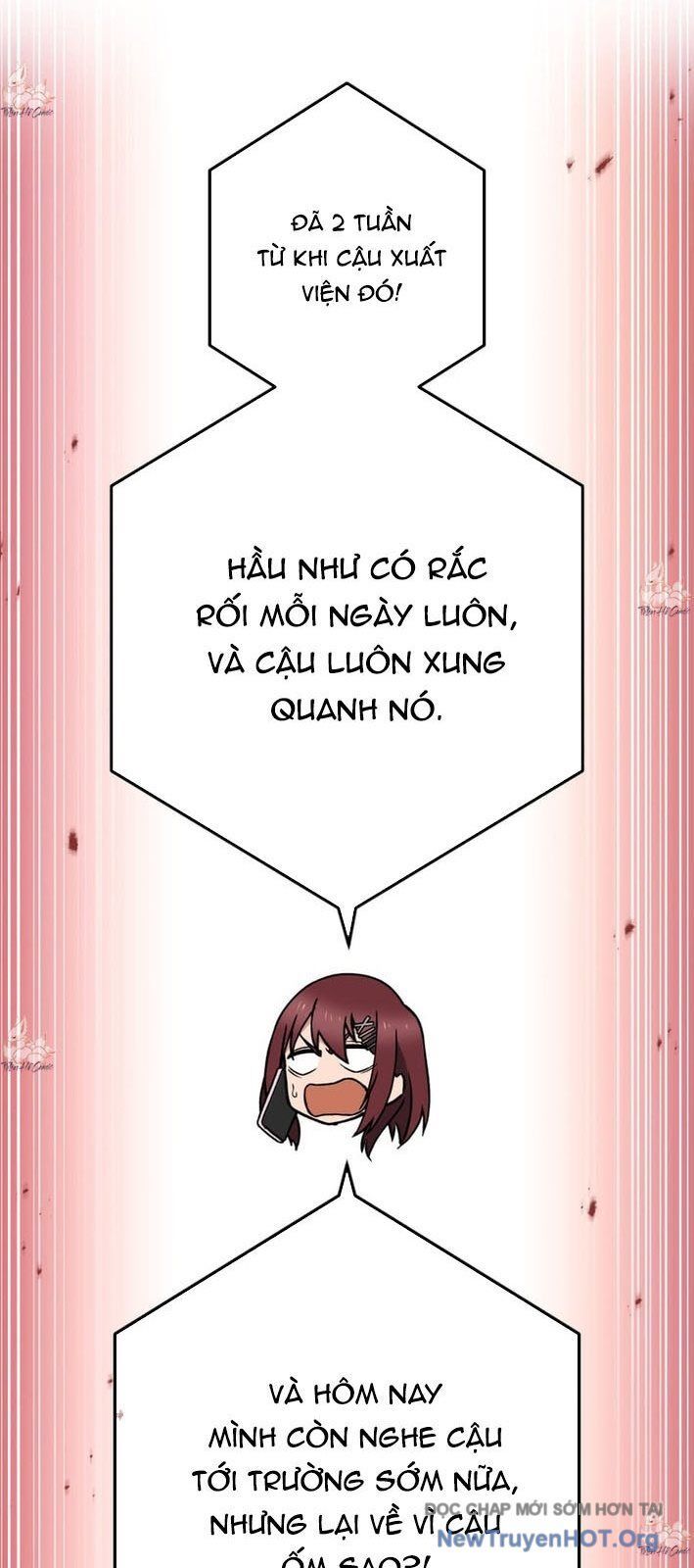 Chương 12 - Trang 79