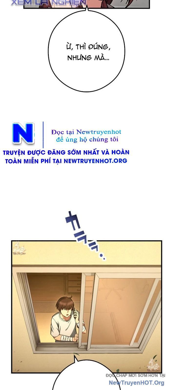 Chương 12 - Trang 82