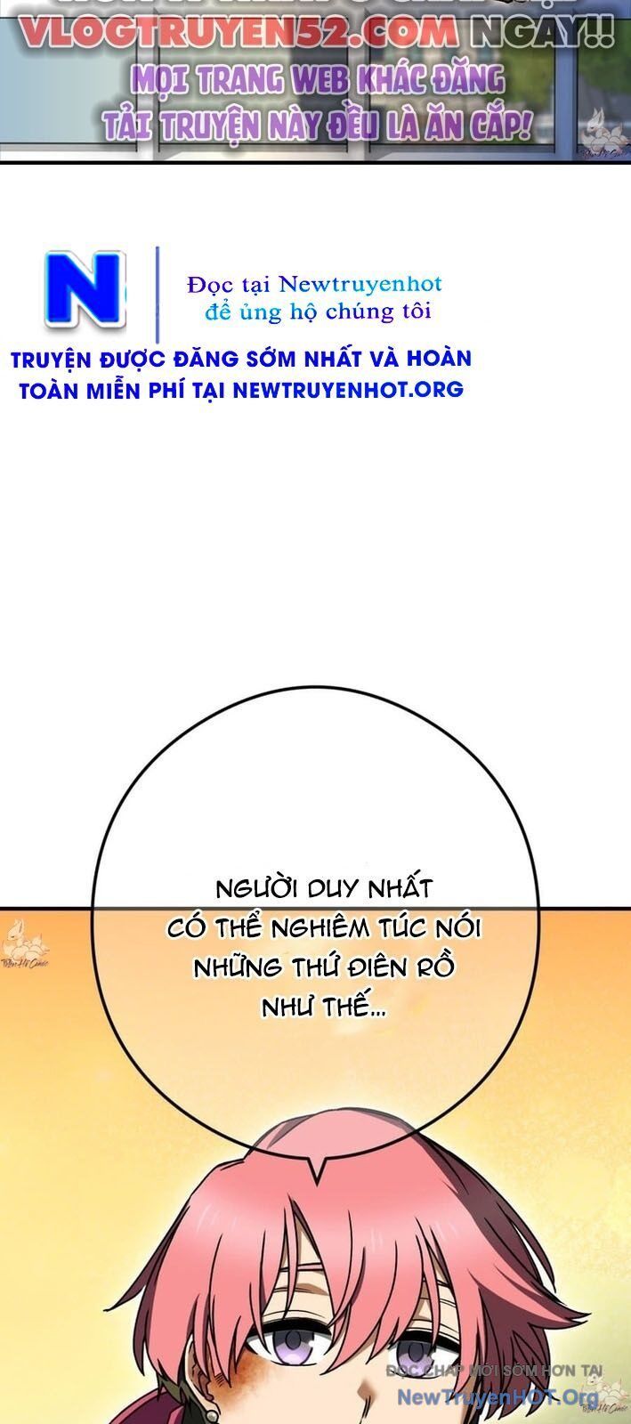 Chương 12 - Trang 10