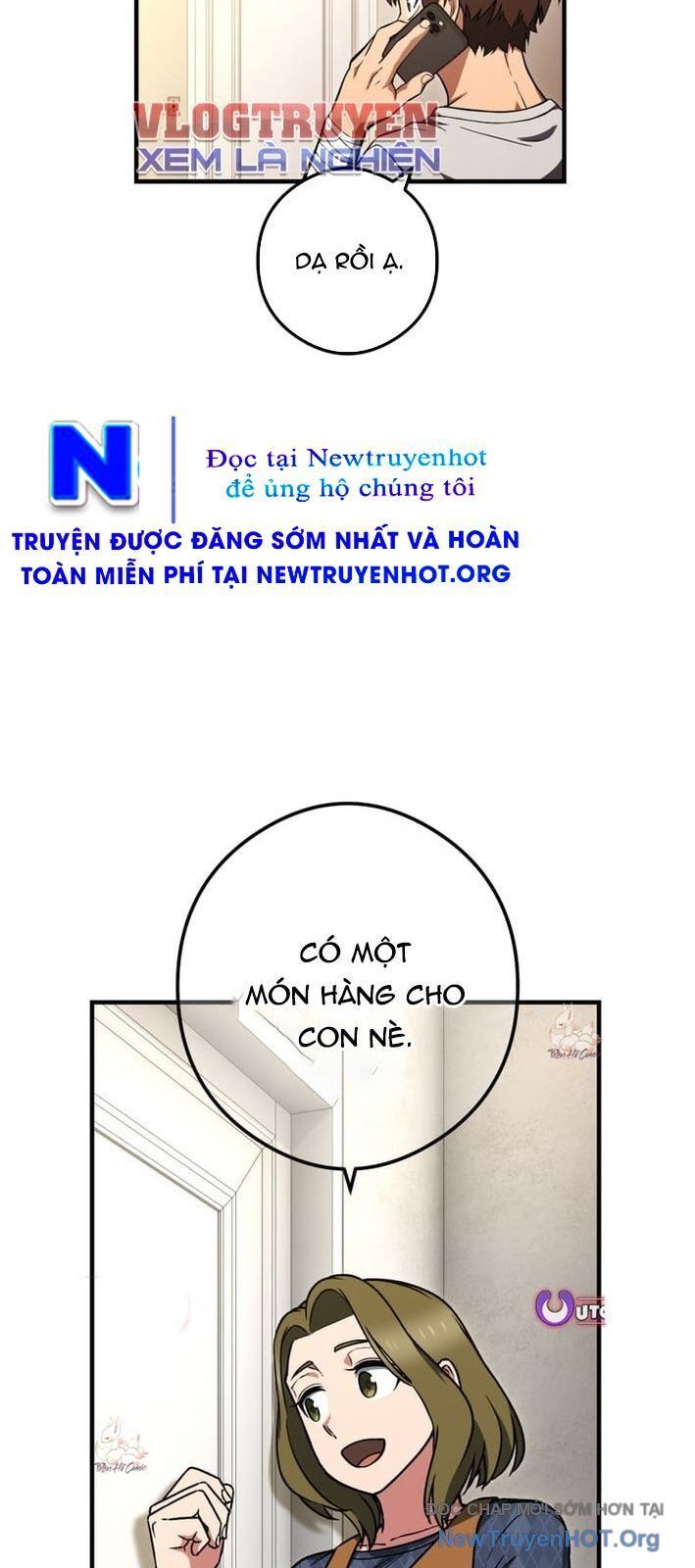 Chương 12 - Trang 92