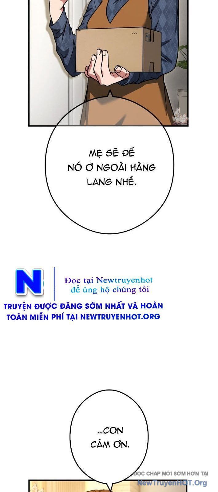 Chương 12 - Trang 93