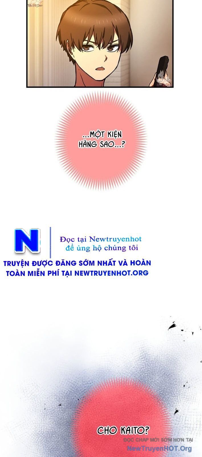Chương 12 - Trang 94