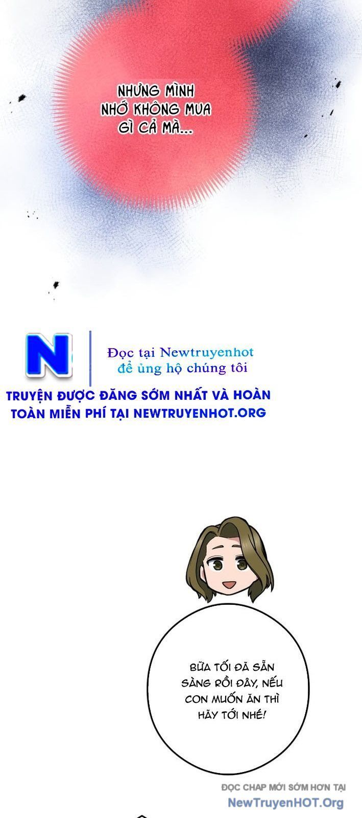 Chương 12 - Trang 95