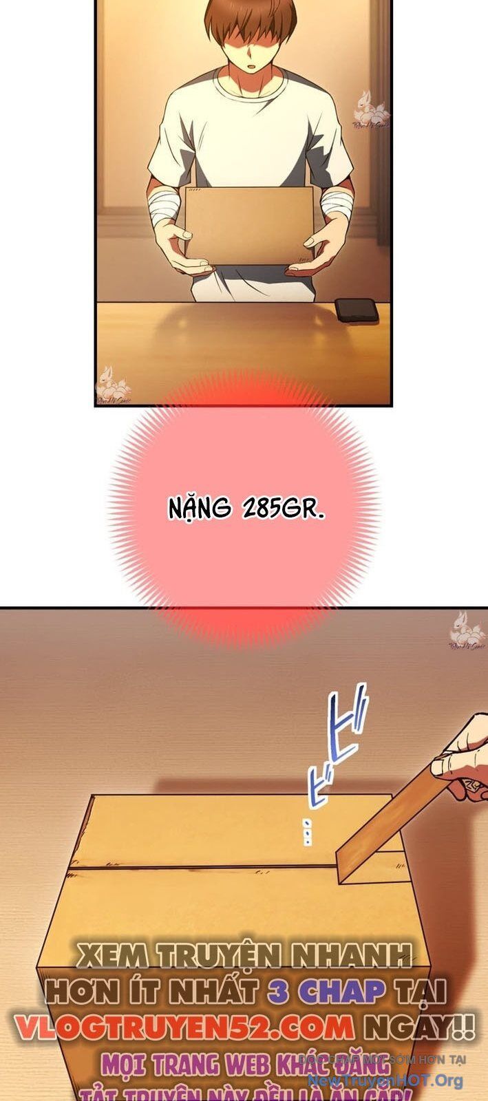 Chương 12 - Trang 97