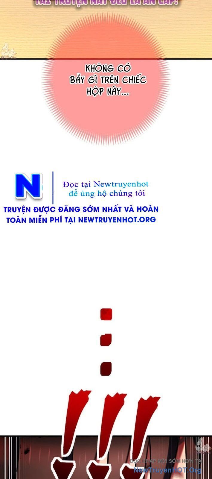 Chương 12 - Trang 98