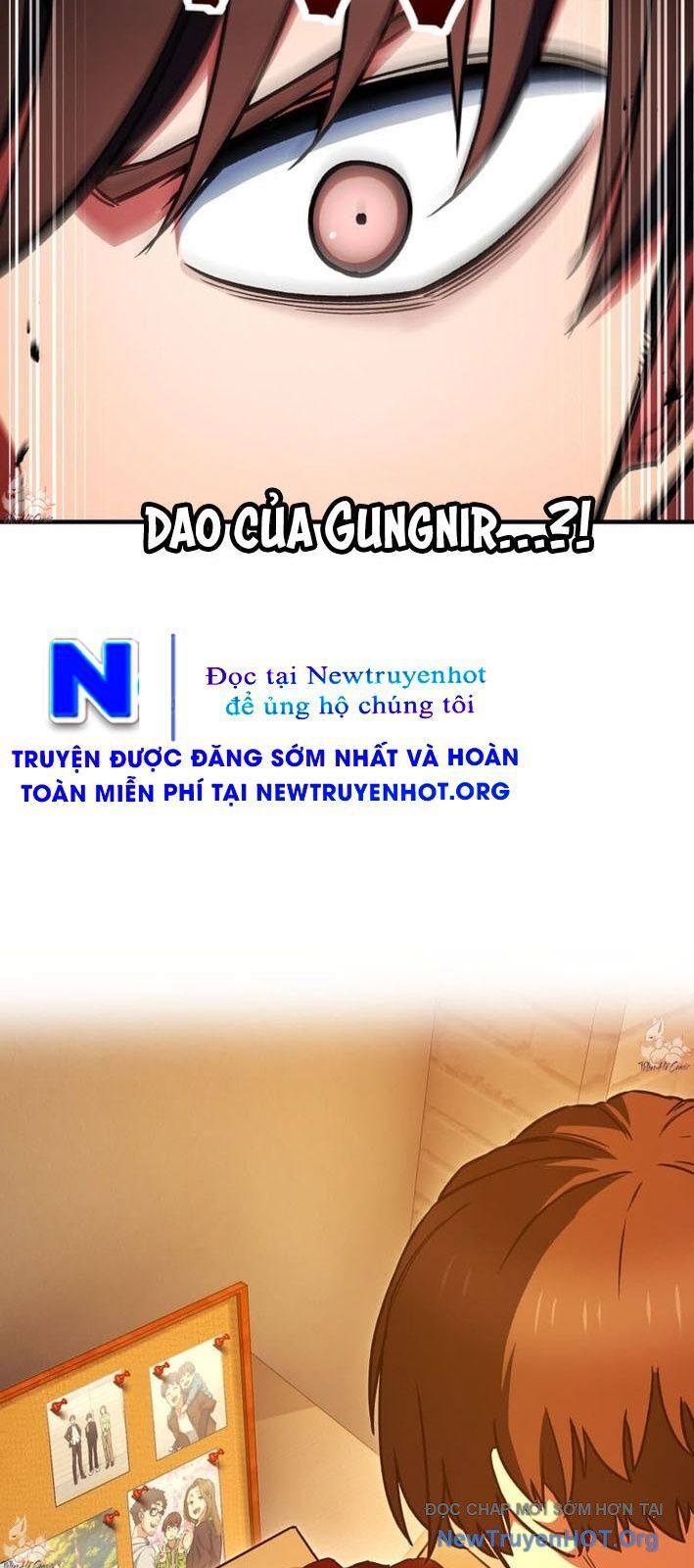 Chương 12 - Trang 99